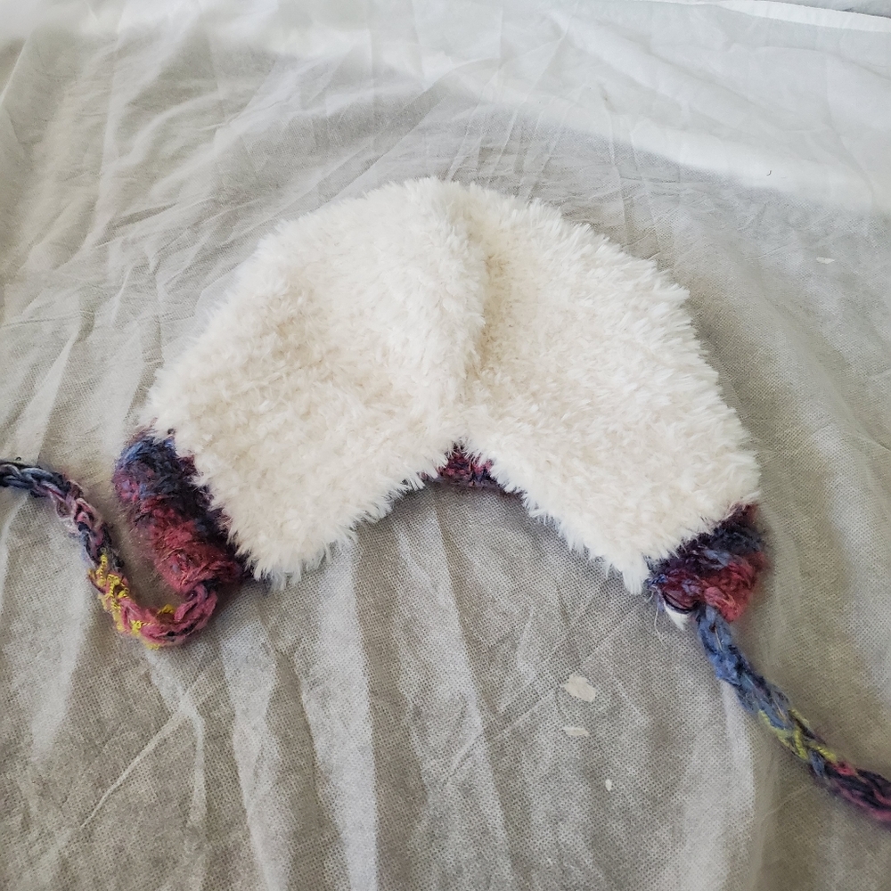Hat - Picture 8 of 9